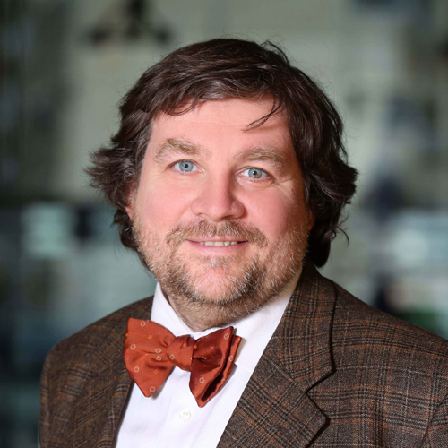 LUCA MERCALLI Climatologo e Presidente della Società Meteorologica Italiana