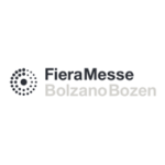 FieraMesse_BolzanoBozen