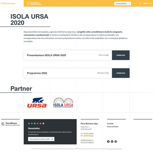 www.fierabolzano