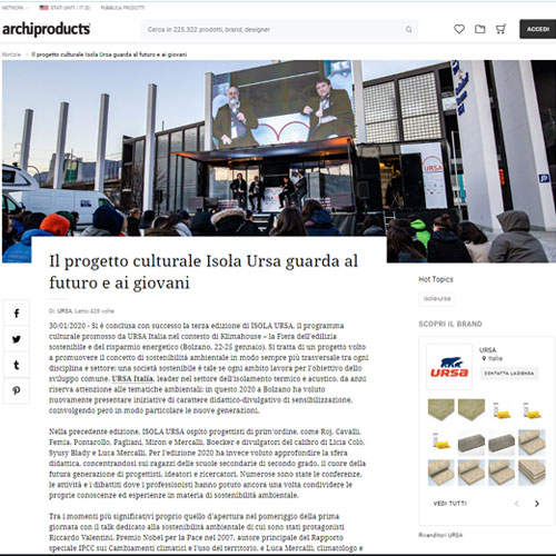 Edilportale