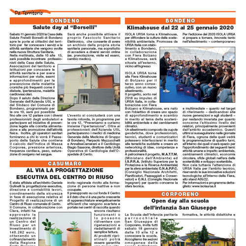 Il Centone