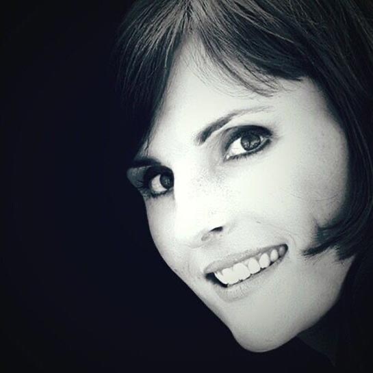 SIMONA FRANCIArchitetto, Partner e Design Director – Fortebis