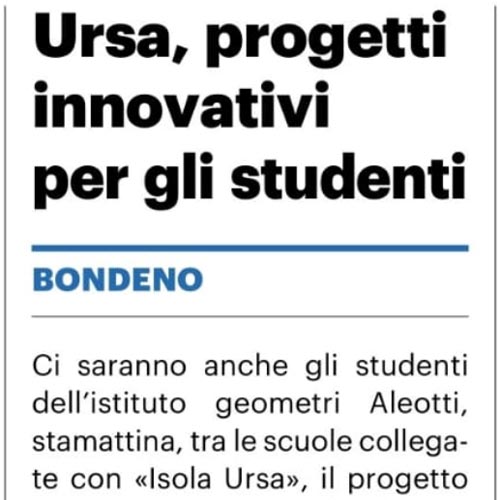 Il Resto del Carlino