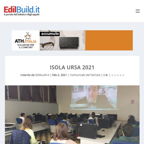 Edilbuild.it