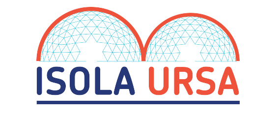 Isola URSA