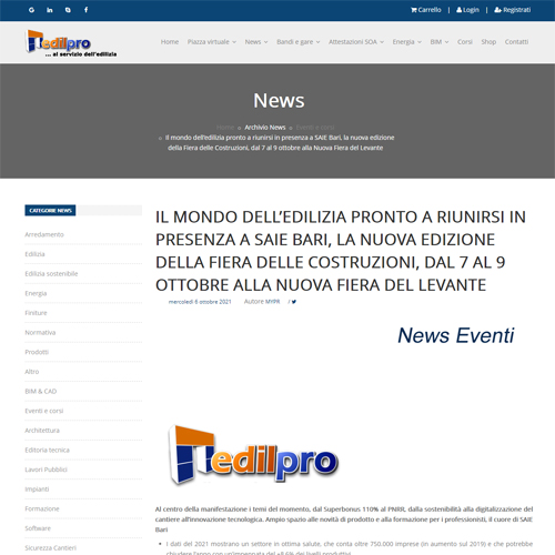 Edilpro
