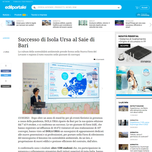 Edilportale