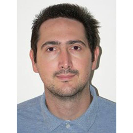 DANIELE BOCCHIOLA Docente Politecnico di Milano
