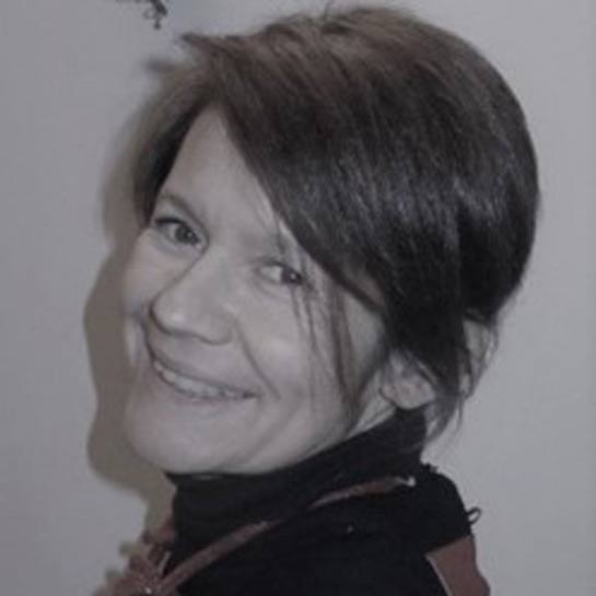 ILARIA OBERTIDocente Politecnico di Milano