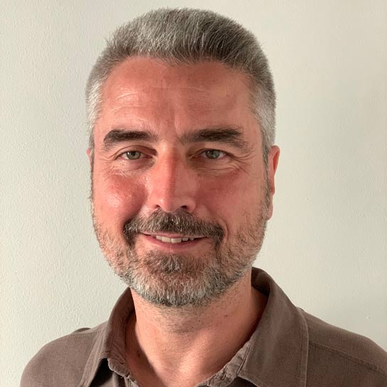 FULVIO RE CECCONI Docente Politecnico di Milano