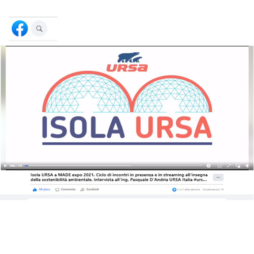Edilsocialnetwork