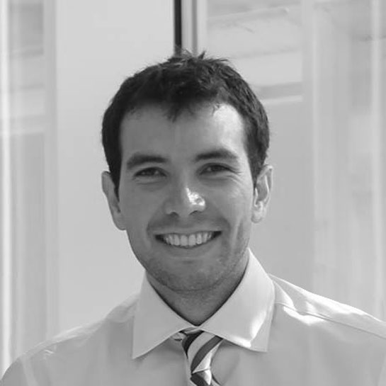 JUAN DIEGO BLANCO CADENADipartimento ABC, Politecnico di Milano