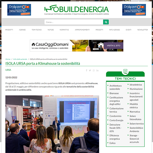 Infobuildenergia