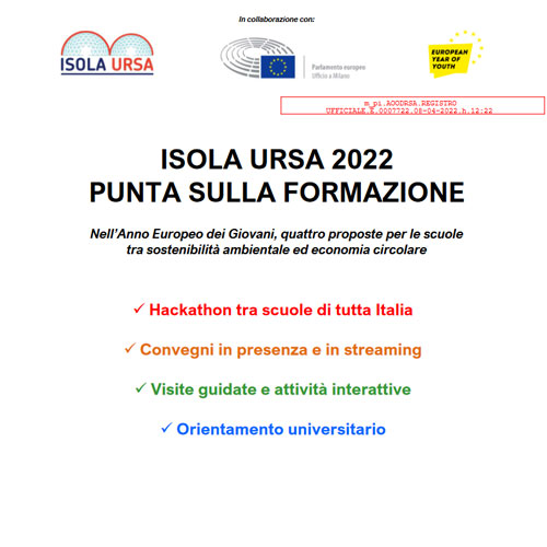 Ufficio Scolastico Regionale per la Sardegna