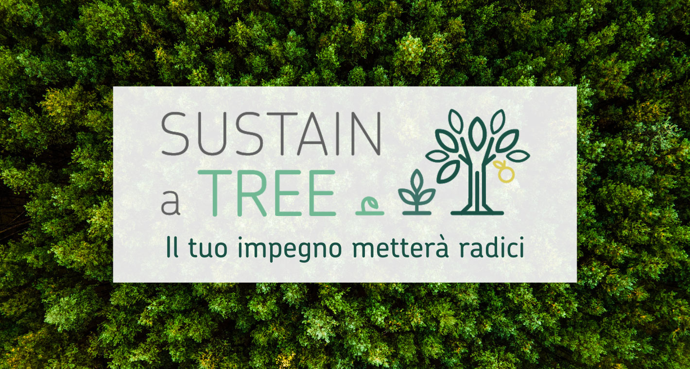 sustain-a-tree Sustain a tree