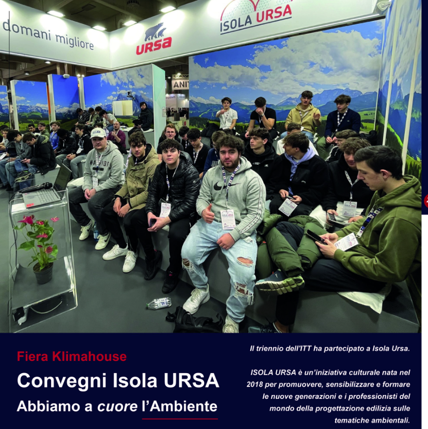 Istituto Salesiano Rainerum