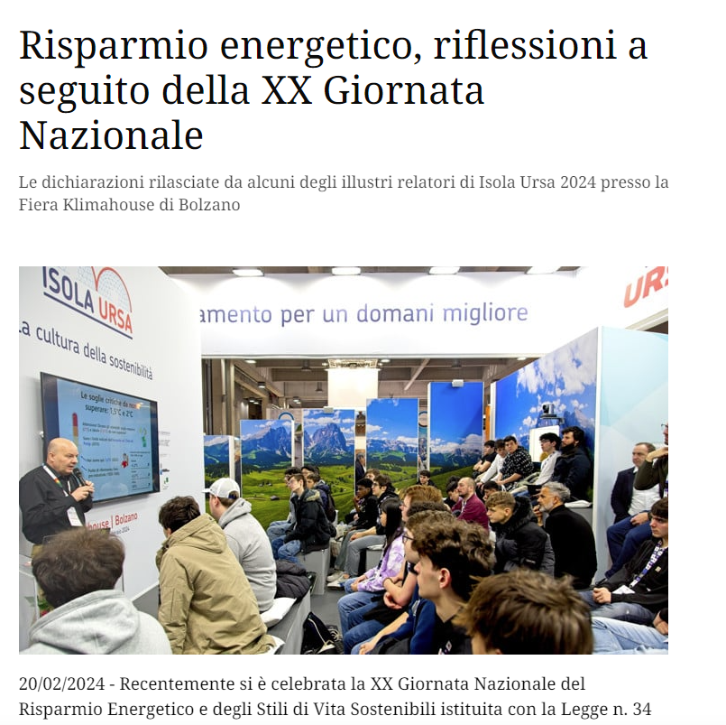 edilportale