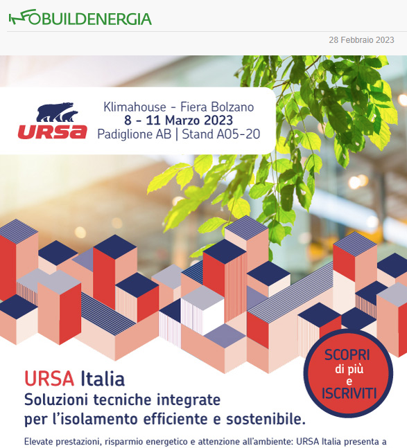 infoBUILDENERGIA