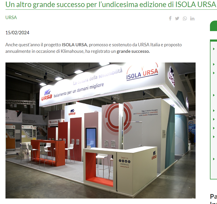 INFOBUILDENERGIA