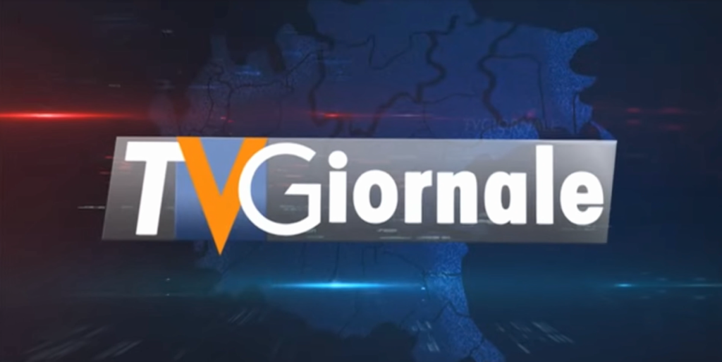 Servizio Telestense Ferrara